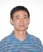 徐黎明